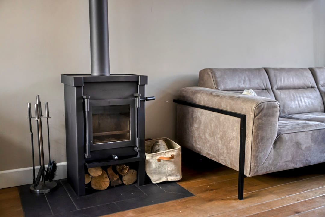 Foto 13 van Bumastraat 6