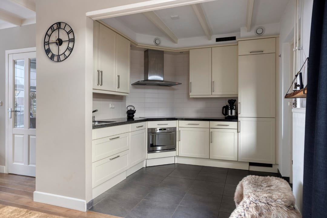 Foto 17 van Bumastraat 6