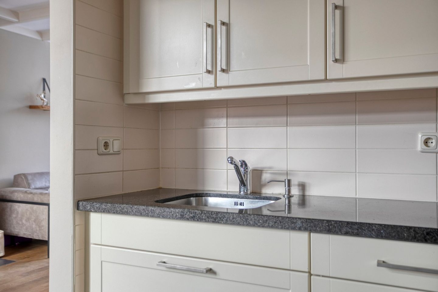 Foto 19 van Bumastraat 6