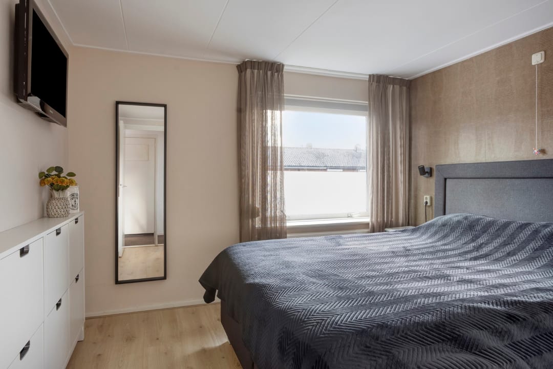 Foto 23 van Bumastraat 6