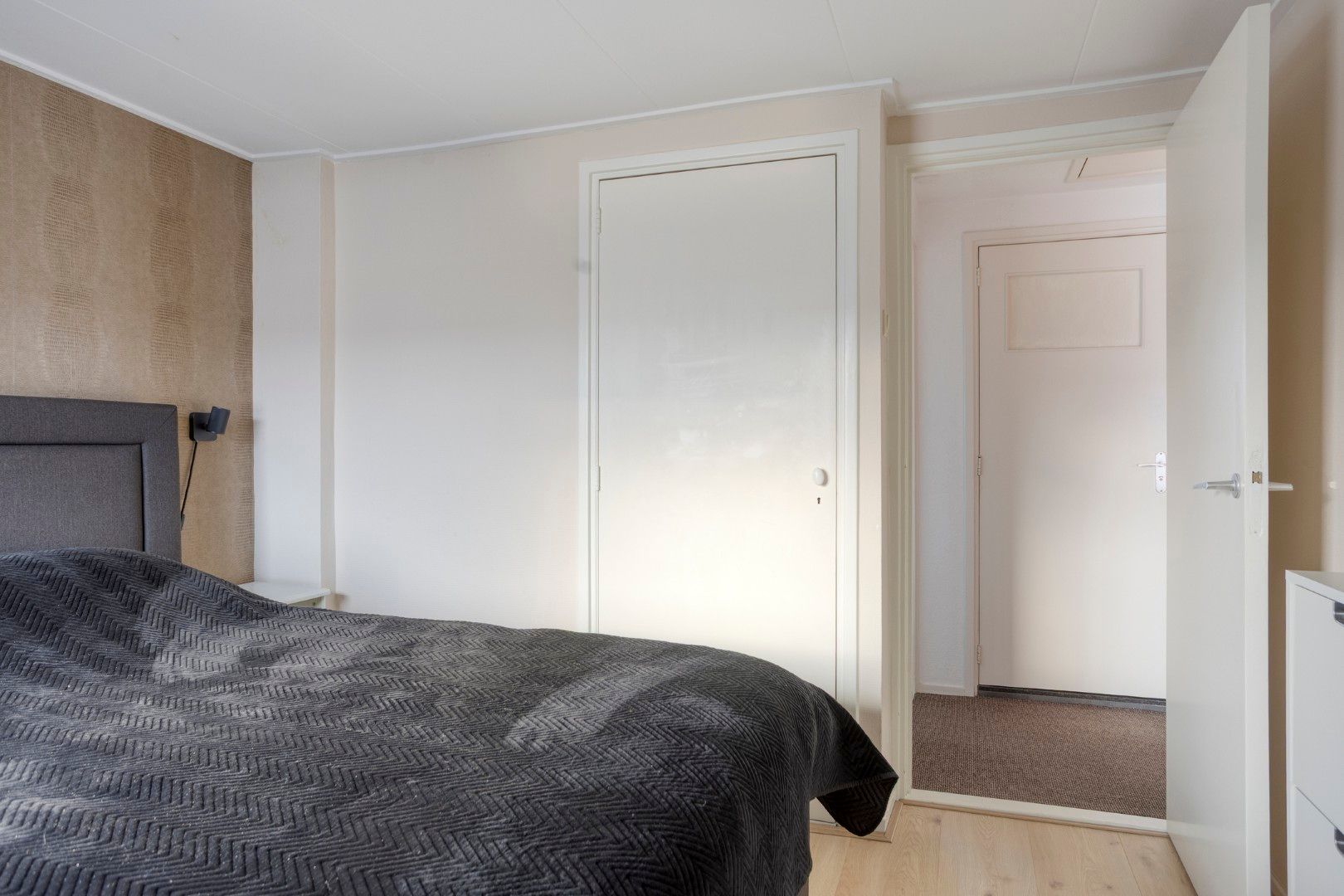 Foto 24 van Bumastraat 6