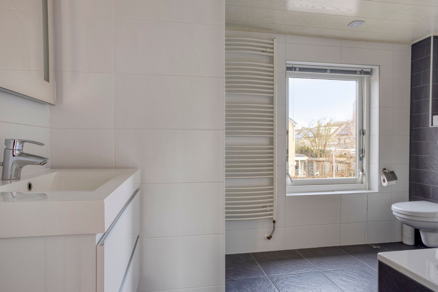 Foto 25 van Bumastraat 6