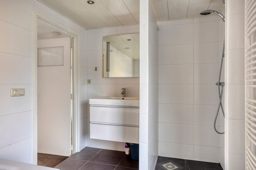 Foto 26 van Bumastraat 6