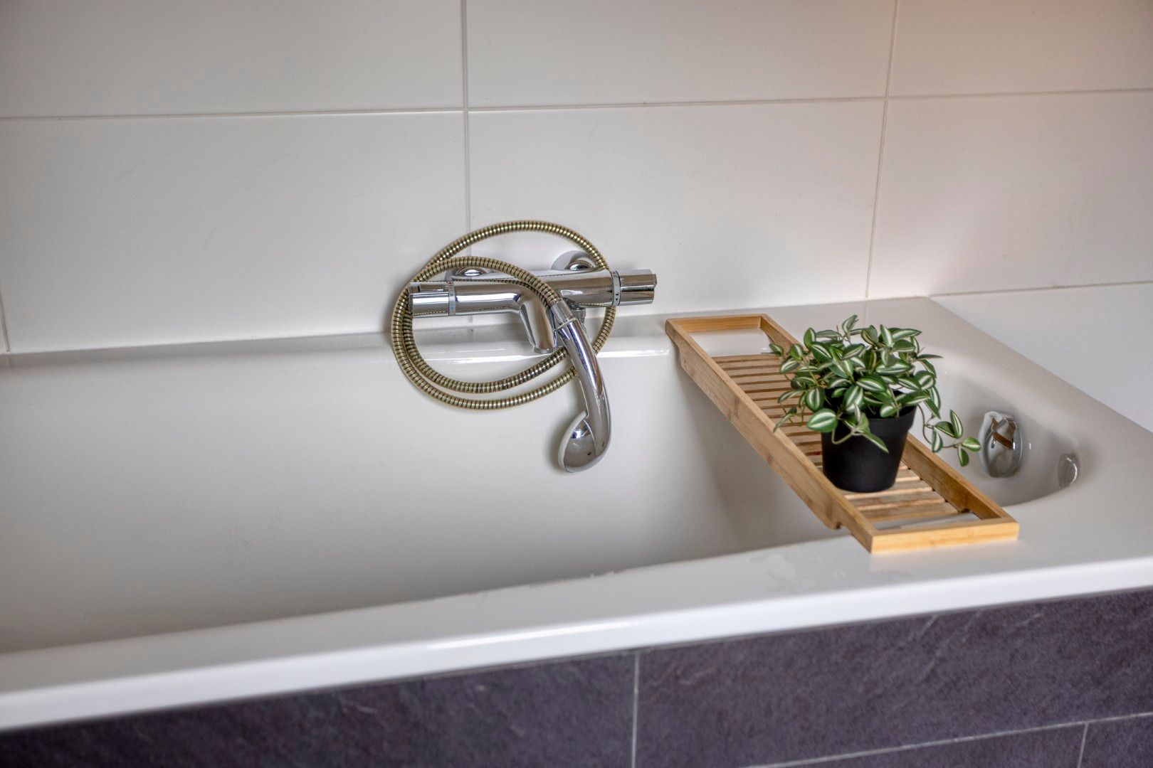 Foto 27 van Bumastraat 6