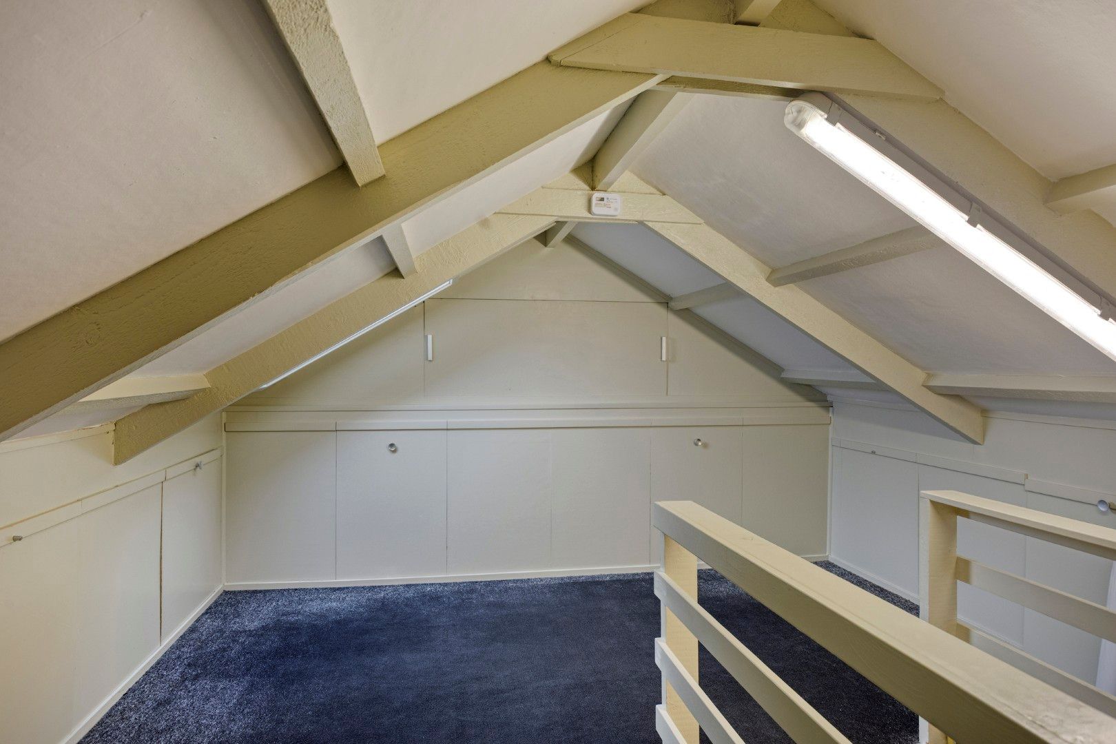 Foto 30 van Bumastraat 6