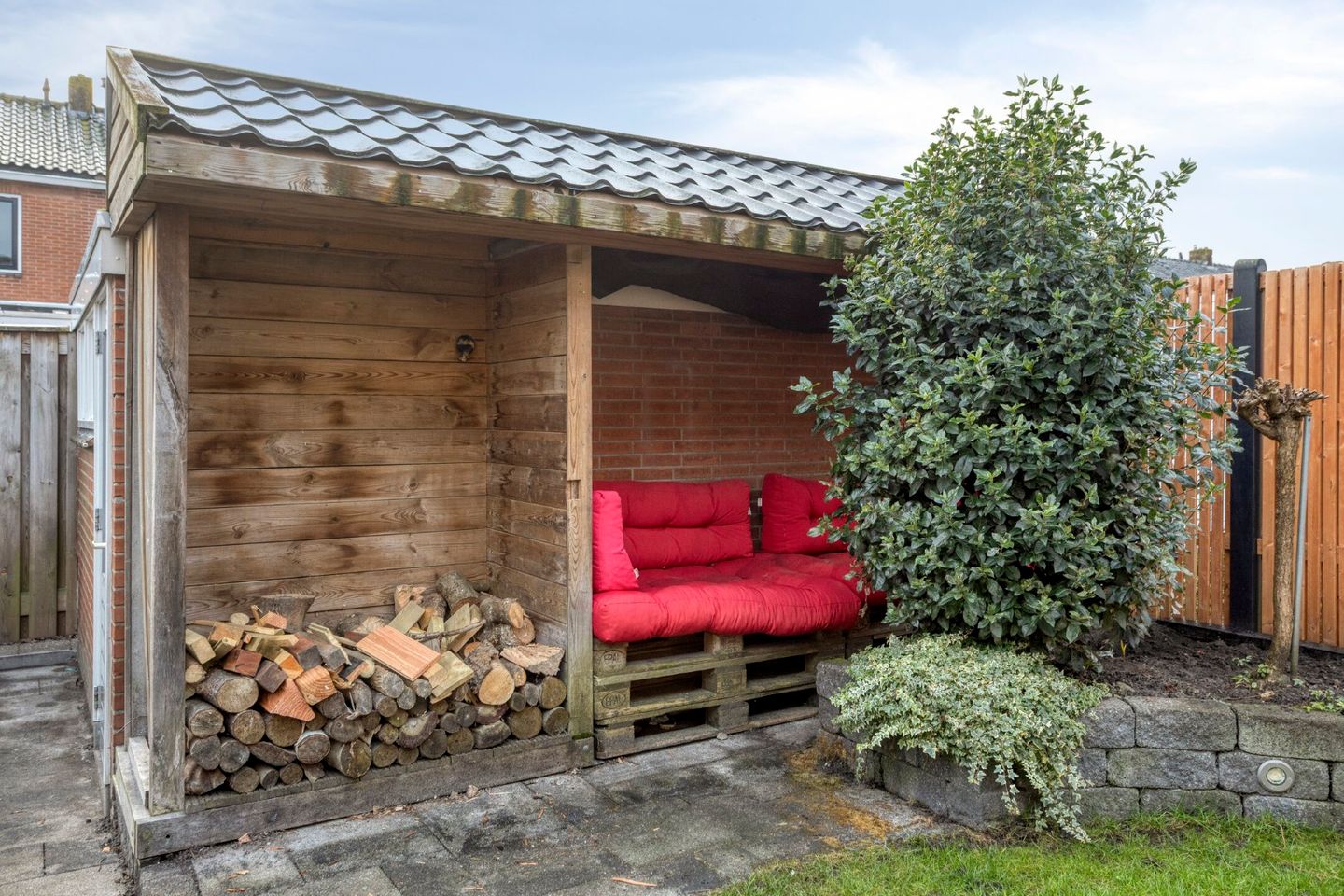 Foto 35 van Bumastraat 6