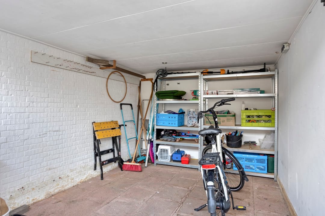 Foto 37 van Bumastraat 6