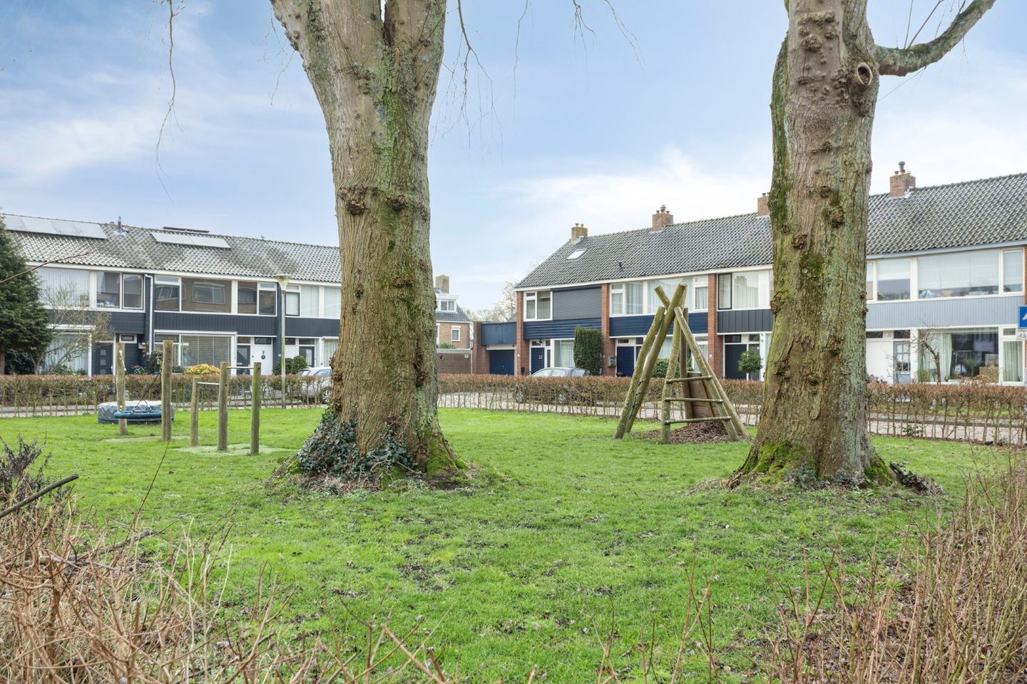 Foto 40 van Bumastraat 6