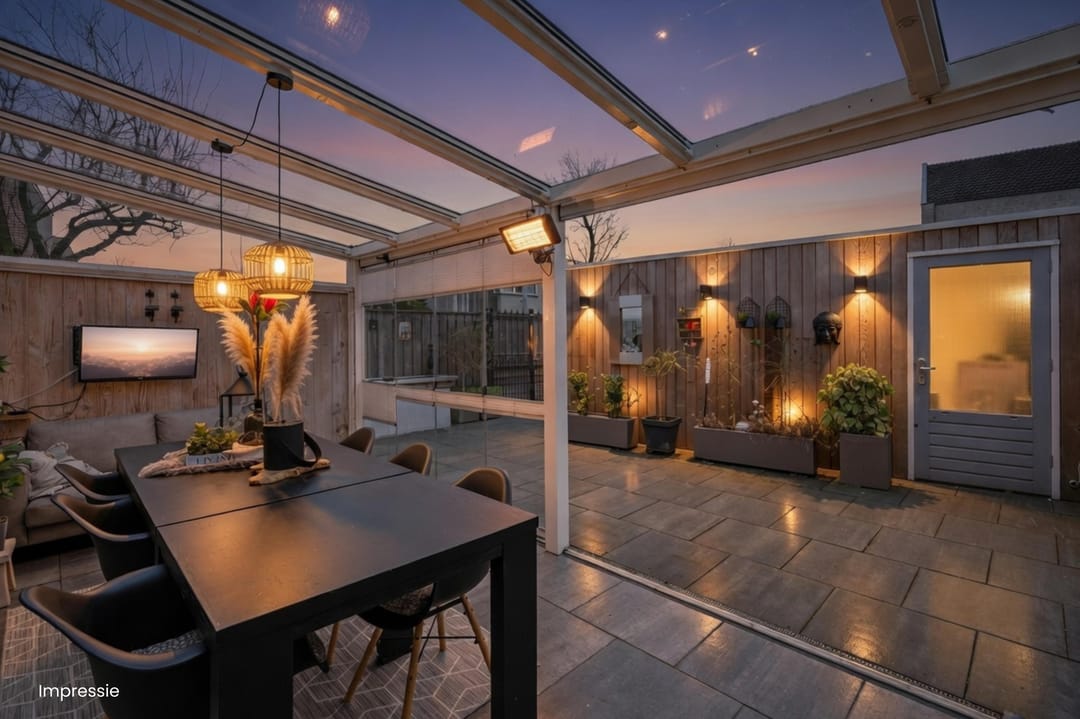 Foto 43 van Madeliefberg 33