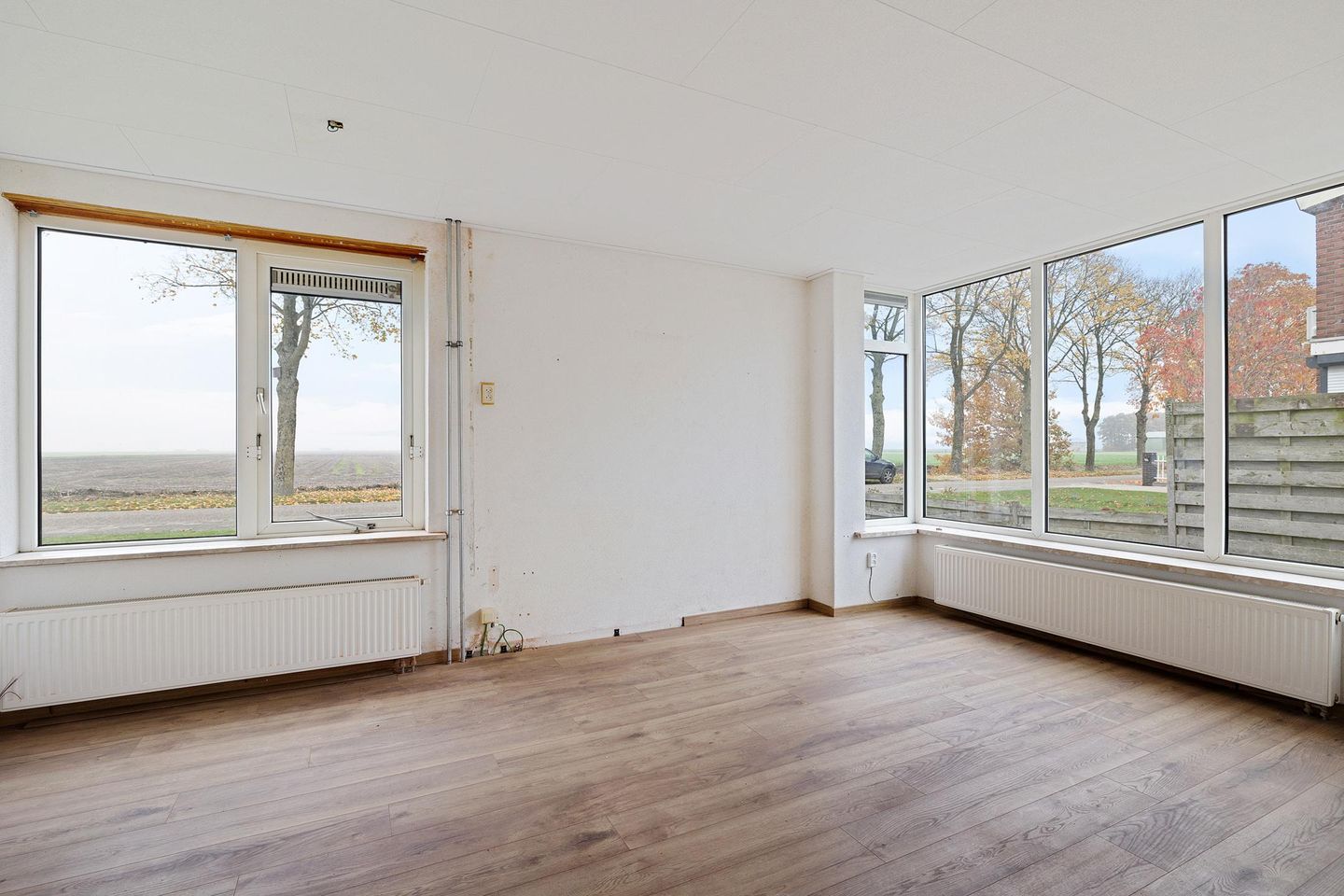 Foto 5 van Kanaal B ZZ 165-I