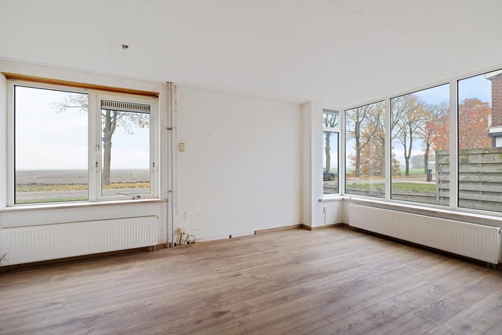 Foto 5 van Kanaal B ZZ 165-I