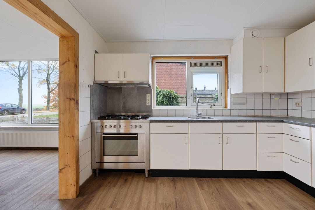 Foto 7 van Kanaal B ZZ 165-I