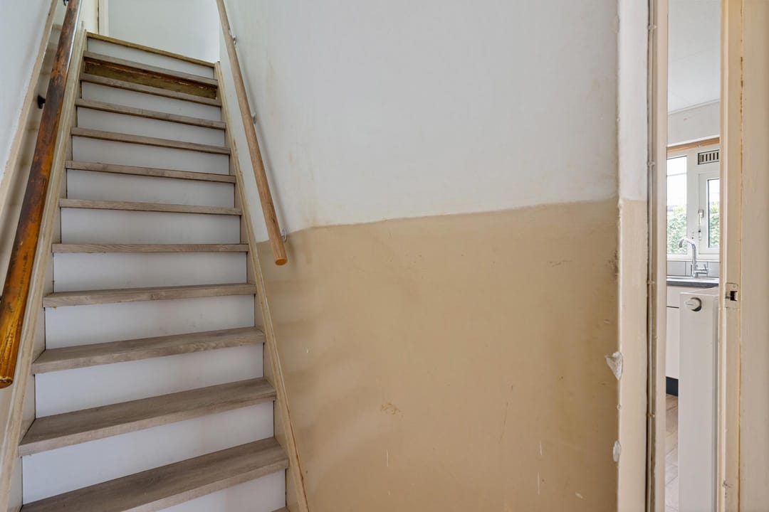 Foto 11 van Kanaal B ZZ 165-I