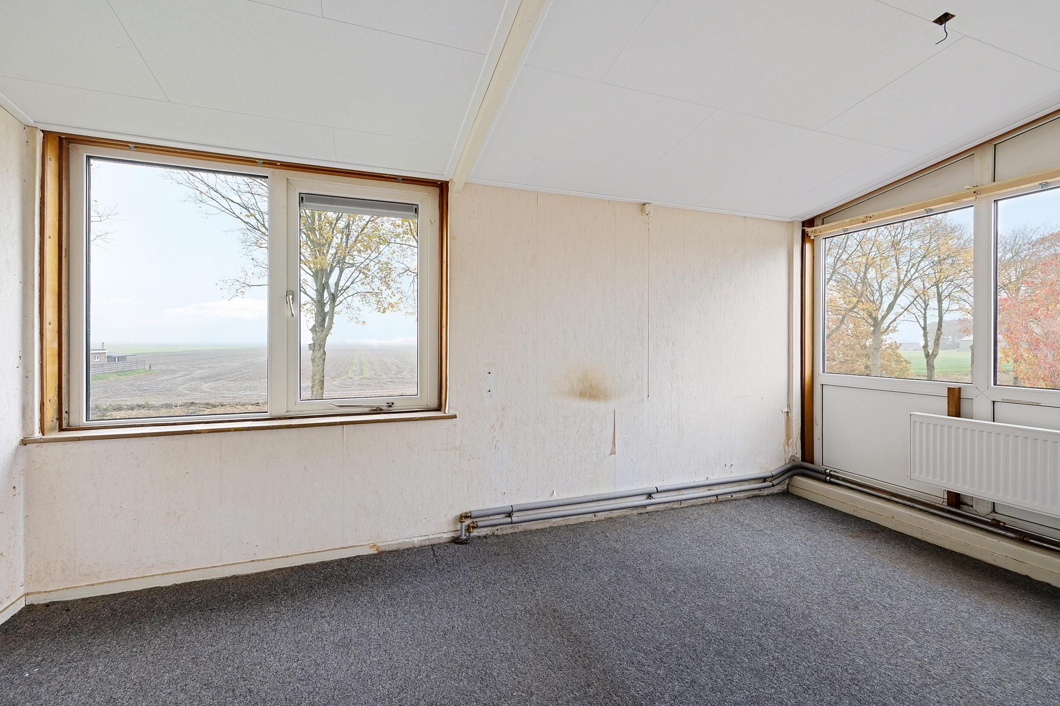 Foto 12 van Kanaal B ZZ 165-I