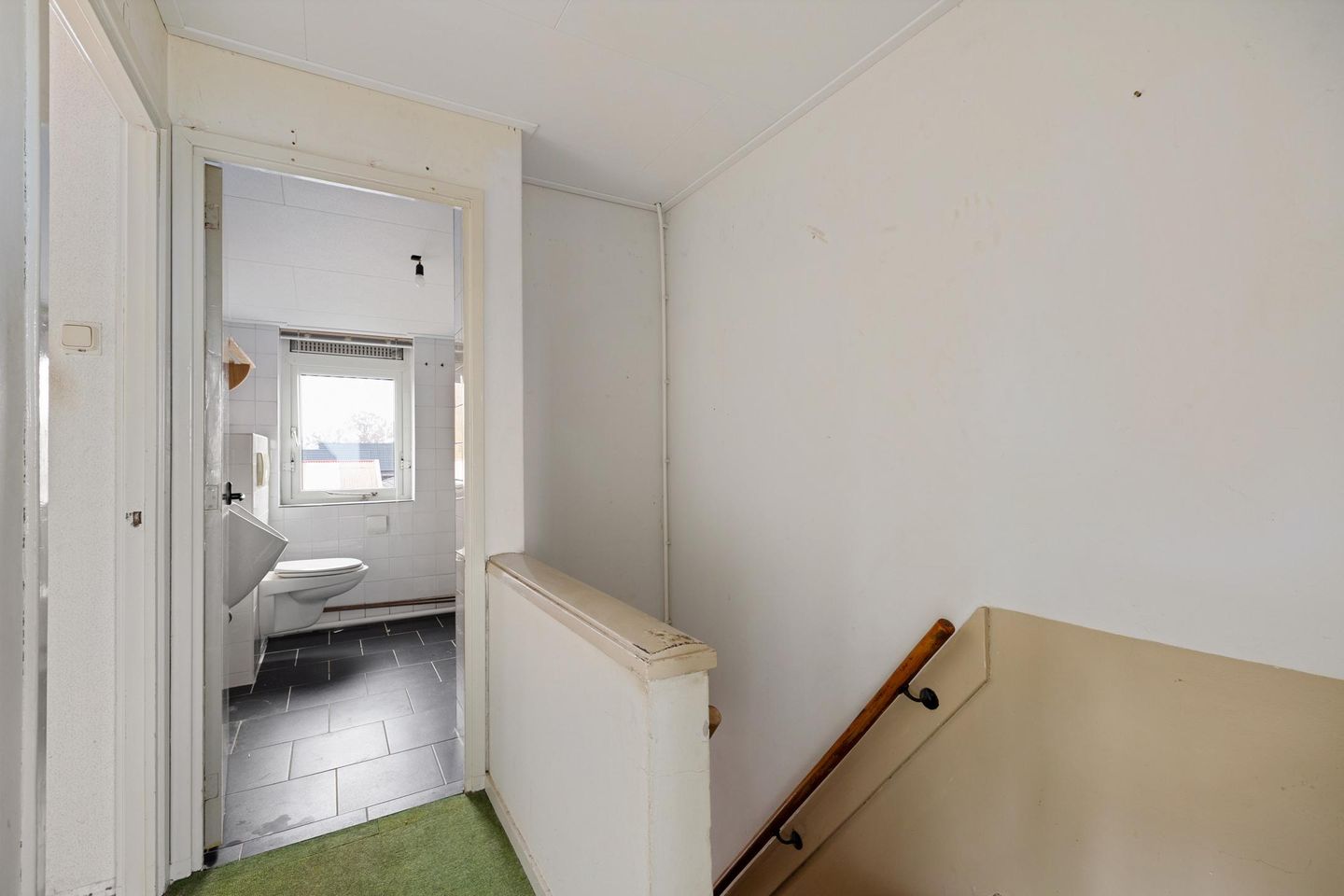 Foto 14 van Kanaal B ZZ 165-I