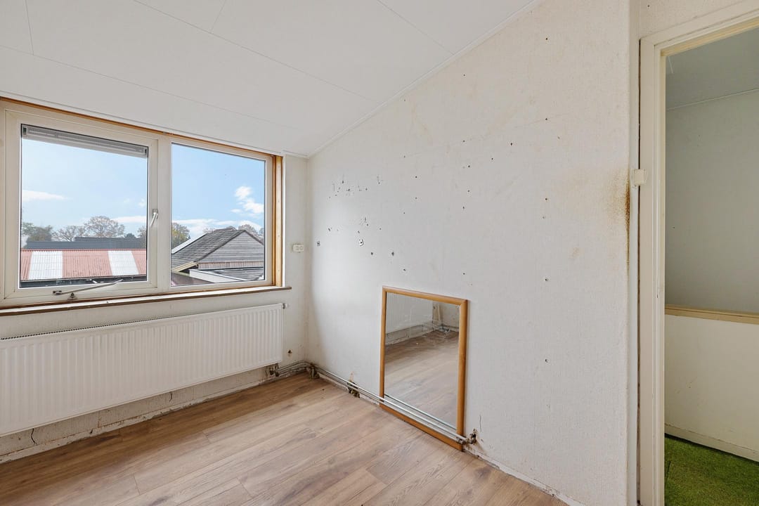 Foto 16 van Kanaal B ZZ 165-I