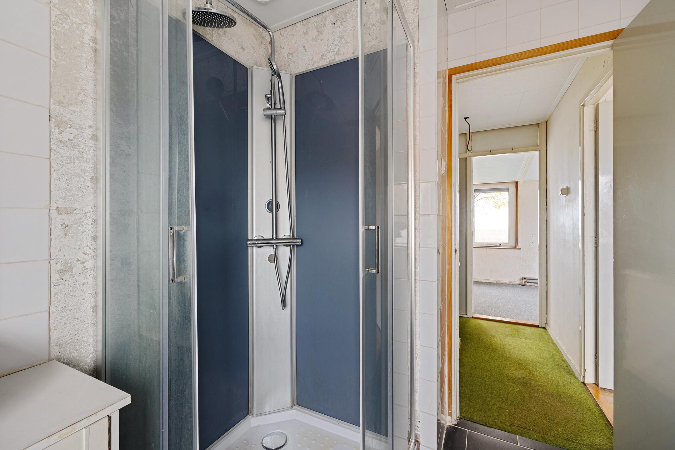 Foto 18 van Kanaal B ZZ 165-I