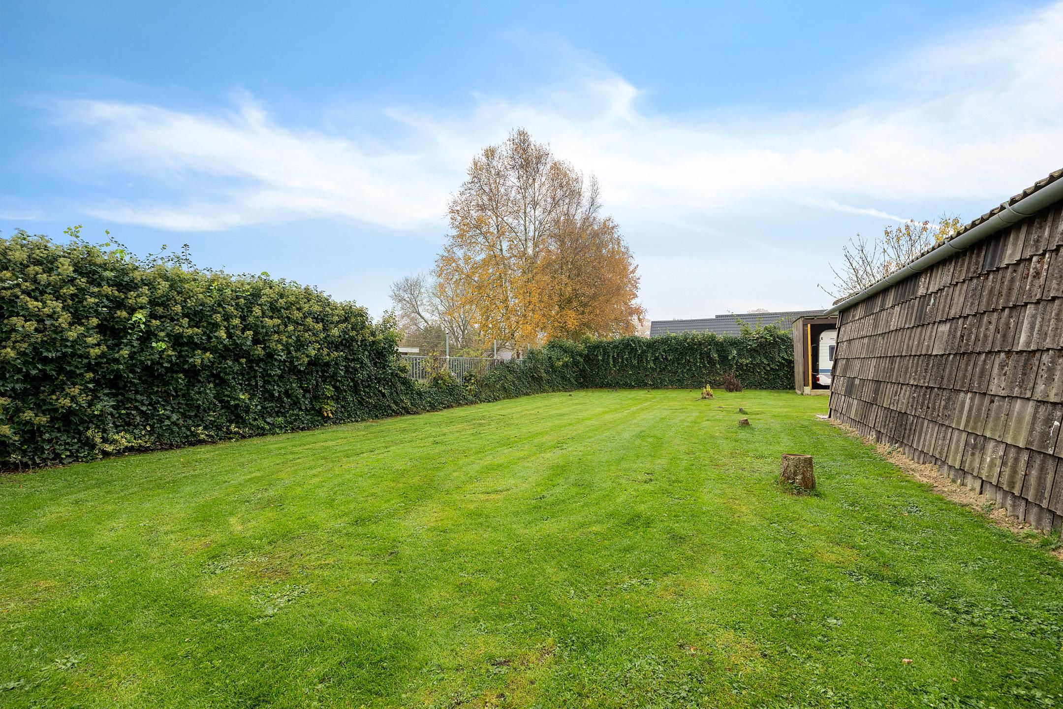 Foto 21 van Kanaal B ZZ 165-I