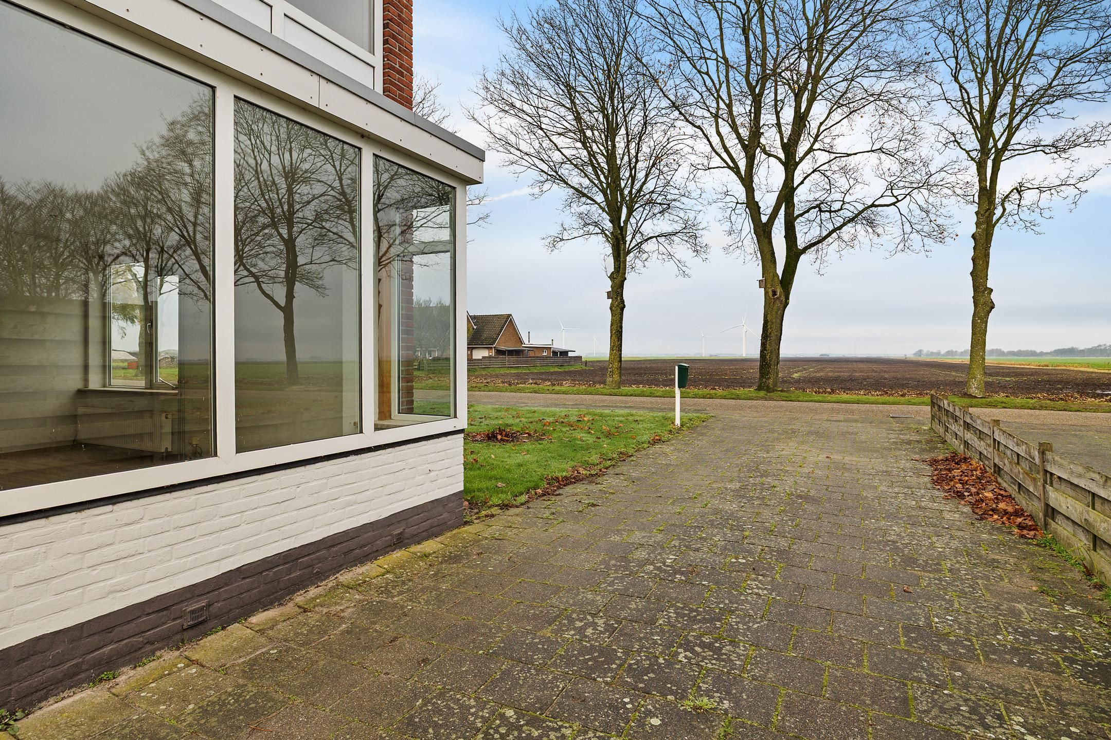 Foto 24 van Kanaal B ZZ 165-I