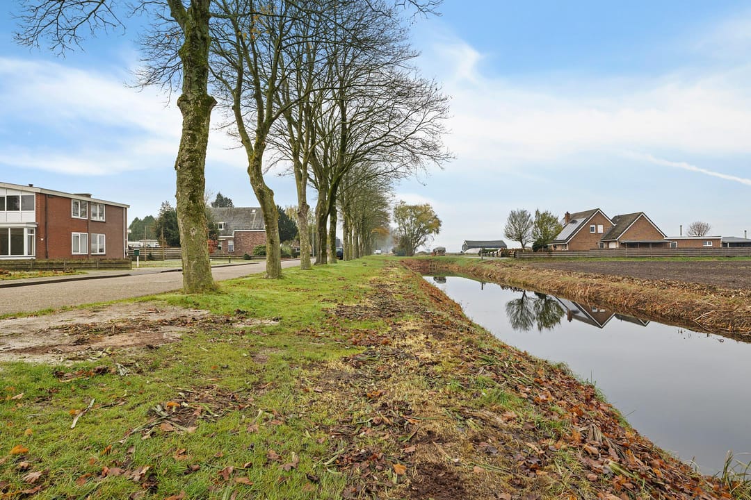 Foto 26 van Kanaal B ZZ 165-I