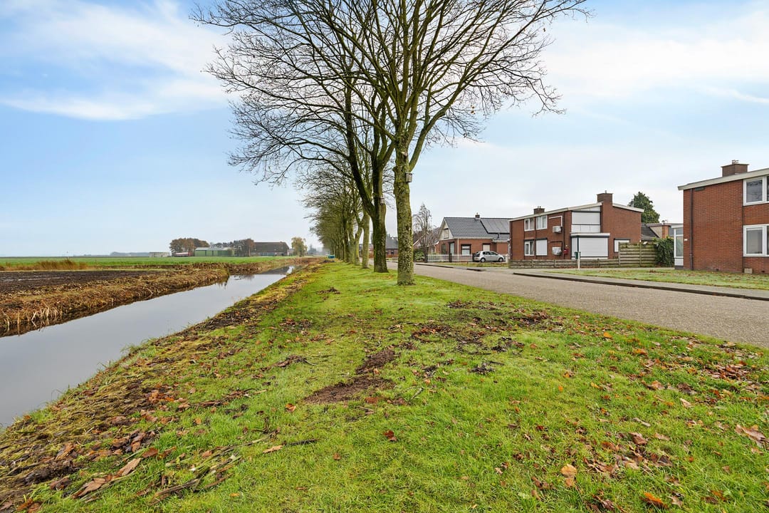 Foto 28 van Kanaal B ZZ 165-I