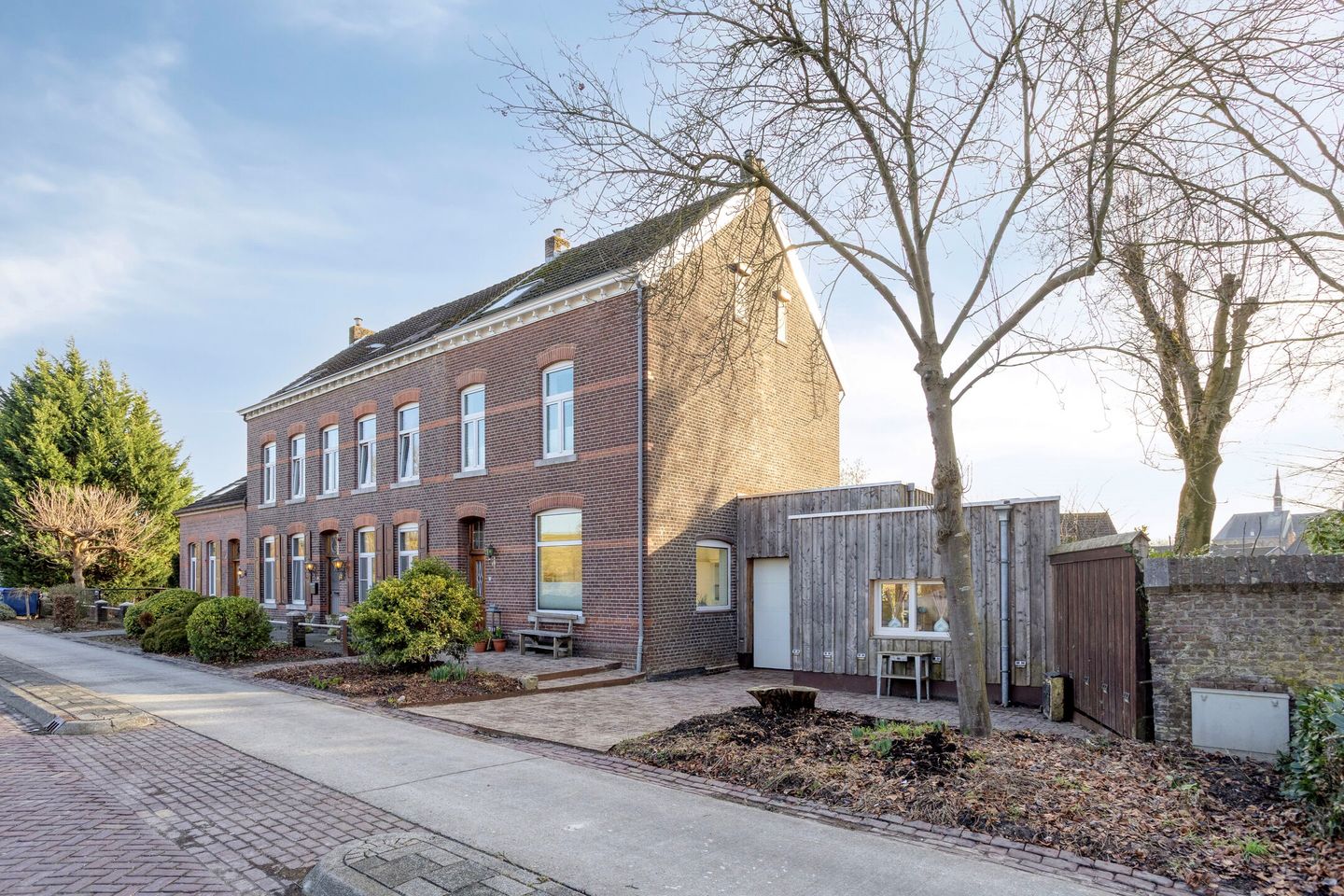 Foto 1 van Rijksweg 10