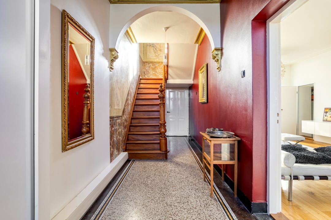 Foto 2 van Rijksweg 10