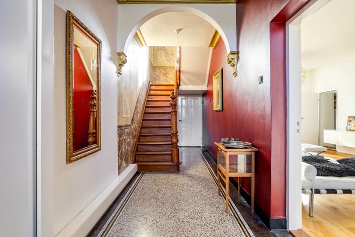 Foto 2 van Rijksweg 10