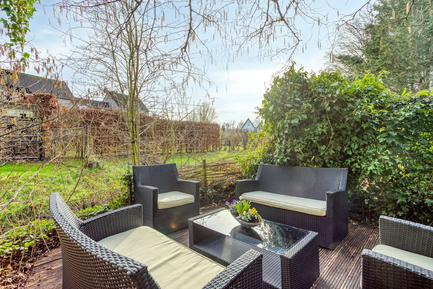 Foto 4 van Rijksweg 10