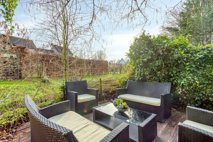 Foto 4 van Rijksweg 10