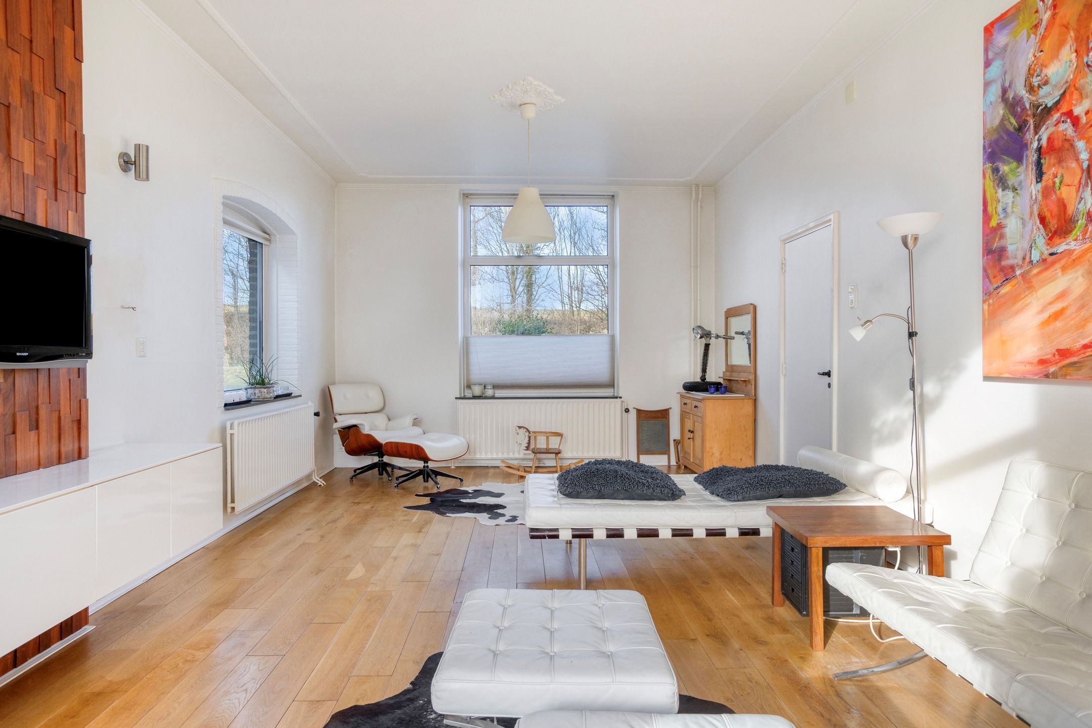 Foto 3 van Rijksweg 10