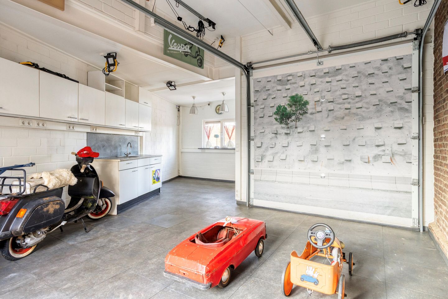 Foto 5 van Rijksweg 10