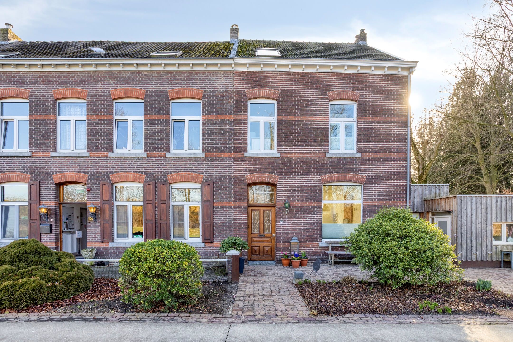 Foto 6 van Rijksweg 10