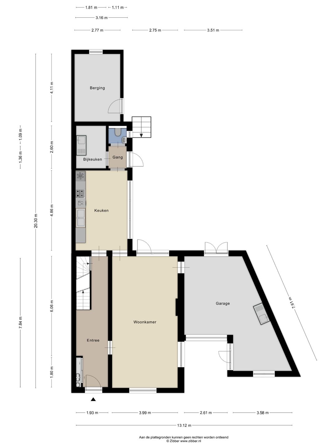 Foto 7 van Rijksweg 10