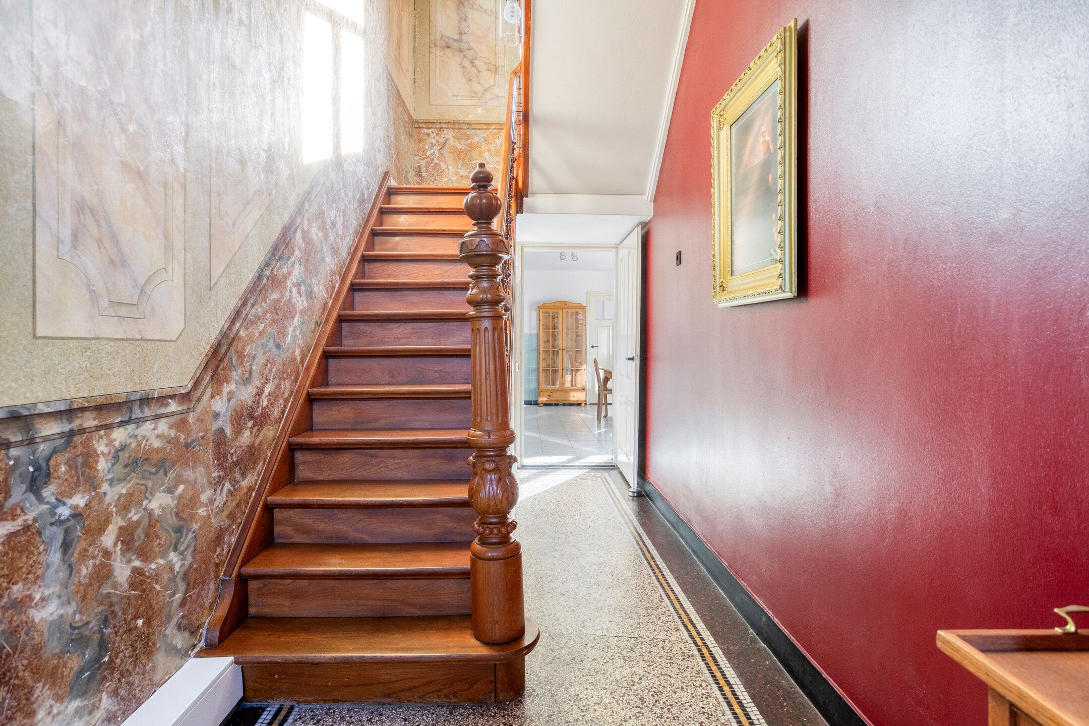 Foto 9 van Rijksweg 10