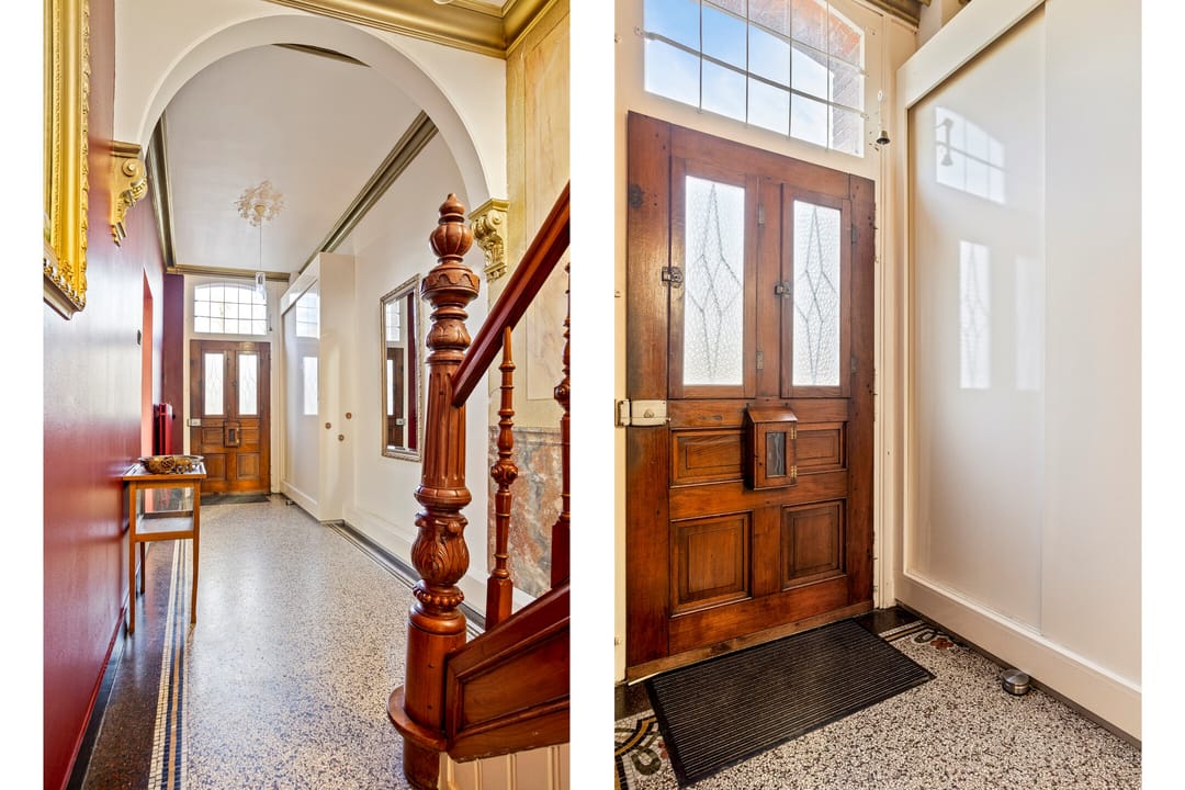 Foto 8 van Rijksweg 10