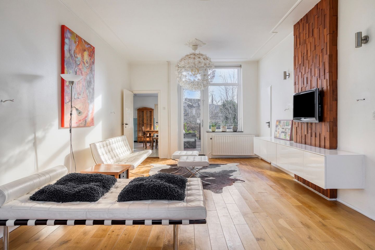 Foto 10 van Rijksweg 10