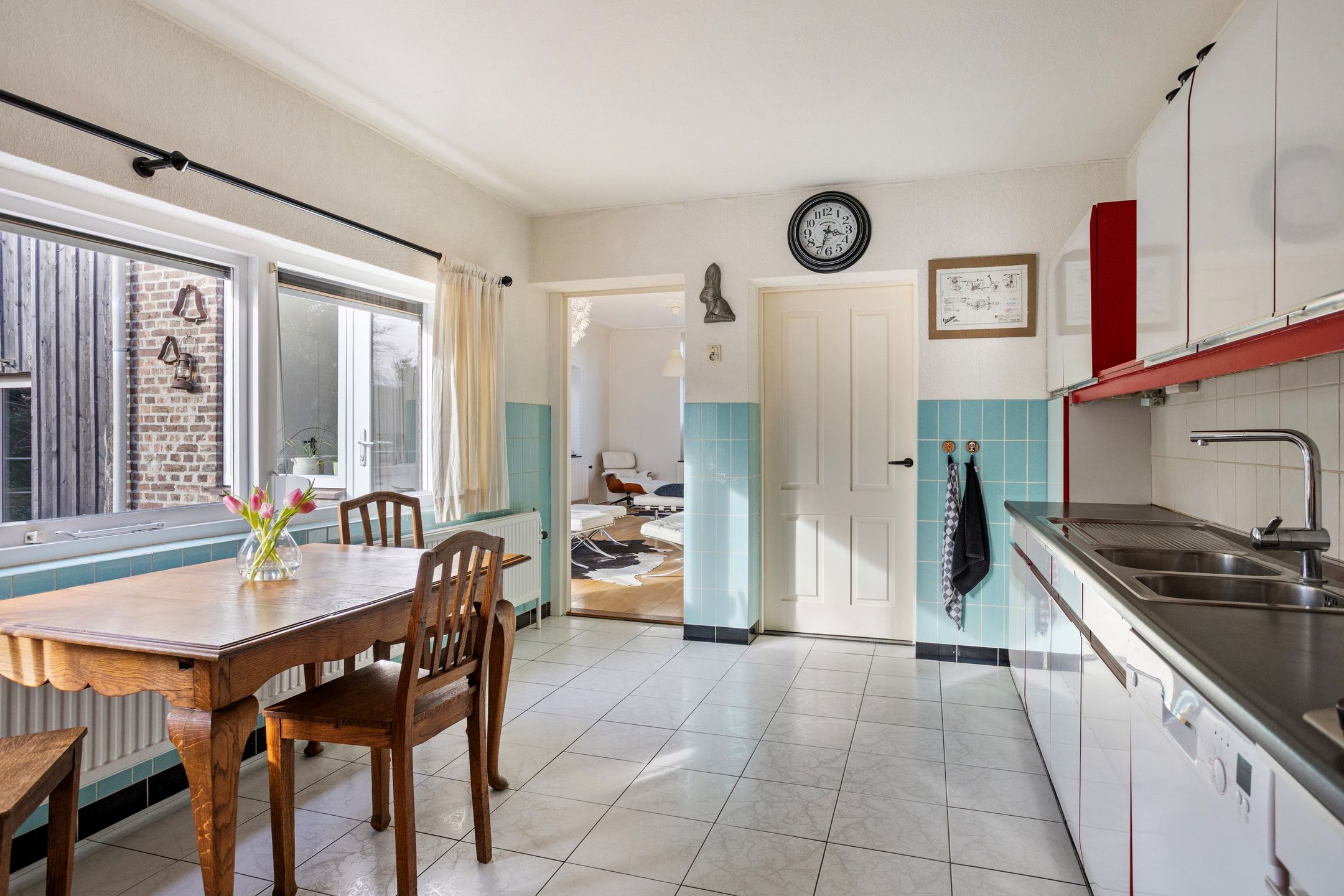 Foto 12 van Rijksweg 10