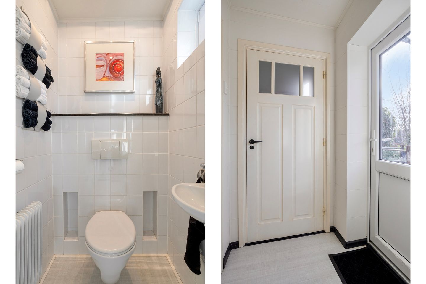 Foto 14 van Rijksweg 10