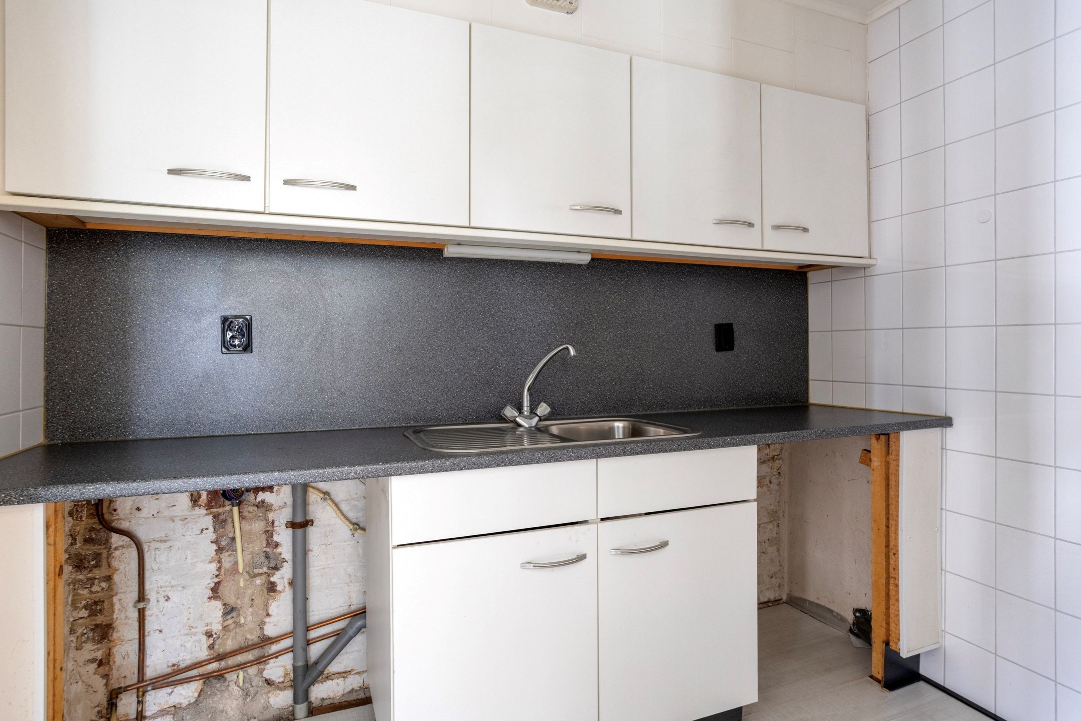 Foto 15 van Rijksweg 10