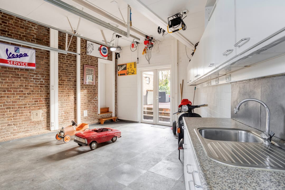 Foto 16 van Rijksweg 10