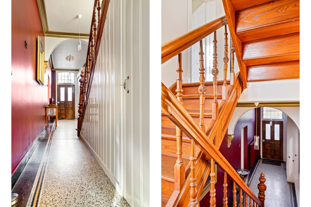 Foto 17 van Rijksweg 10