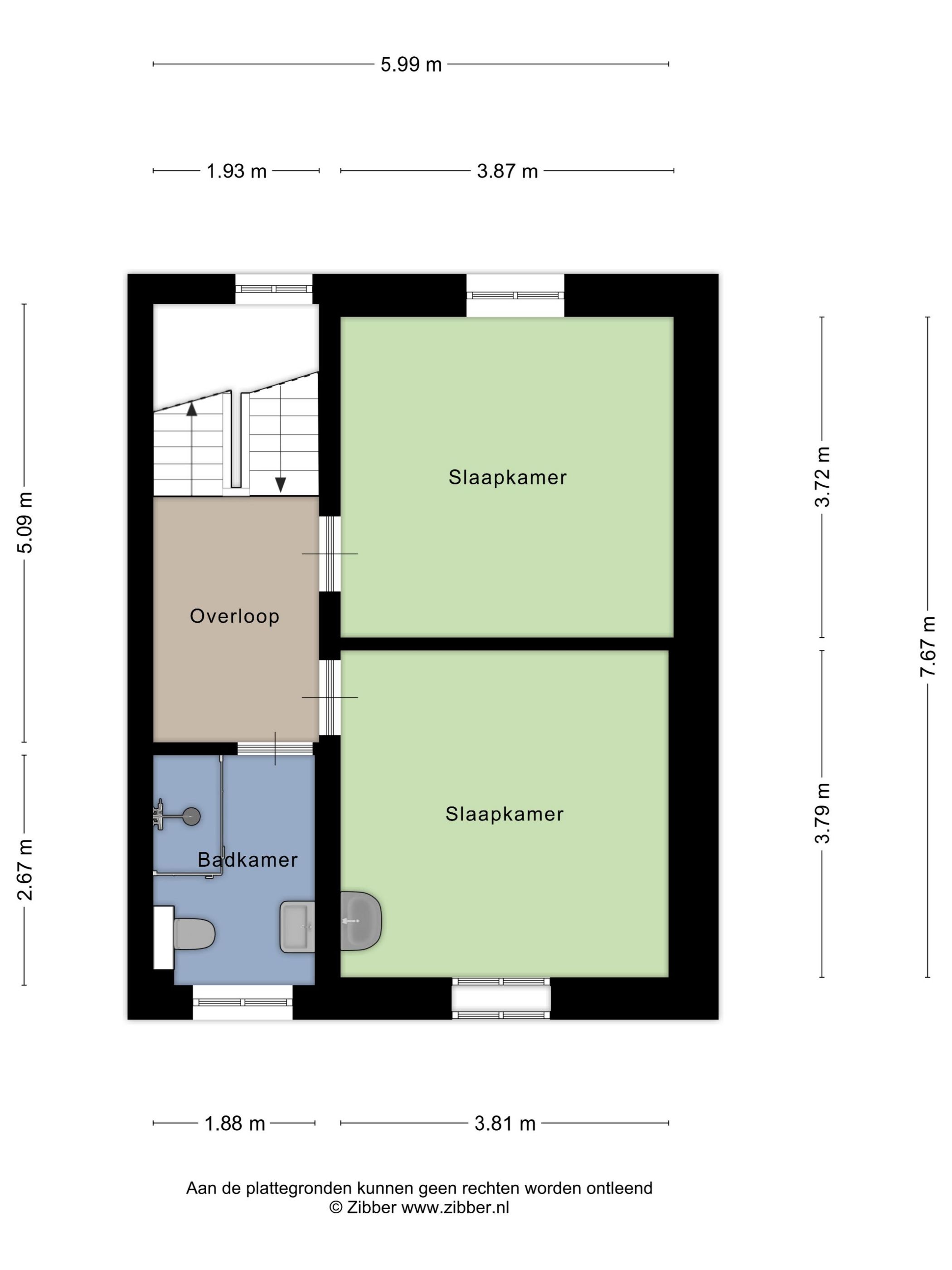 Foto 18 van Rijksweg 10