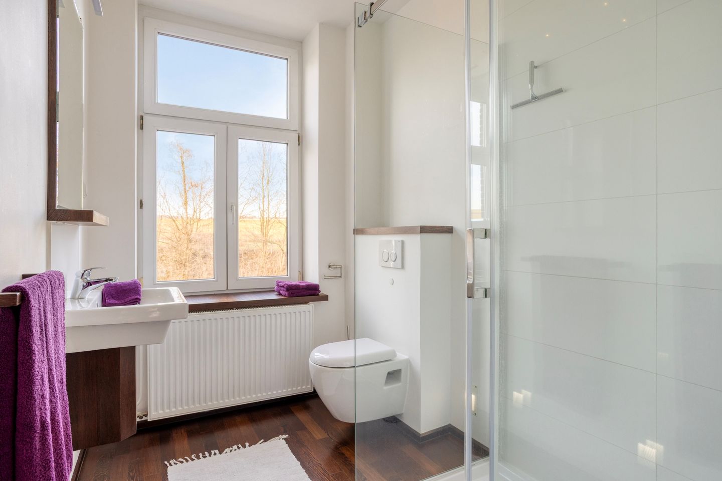 Foto 19 van Rijksweg 10