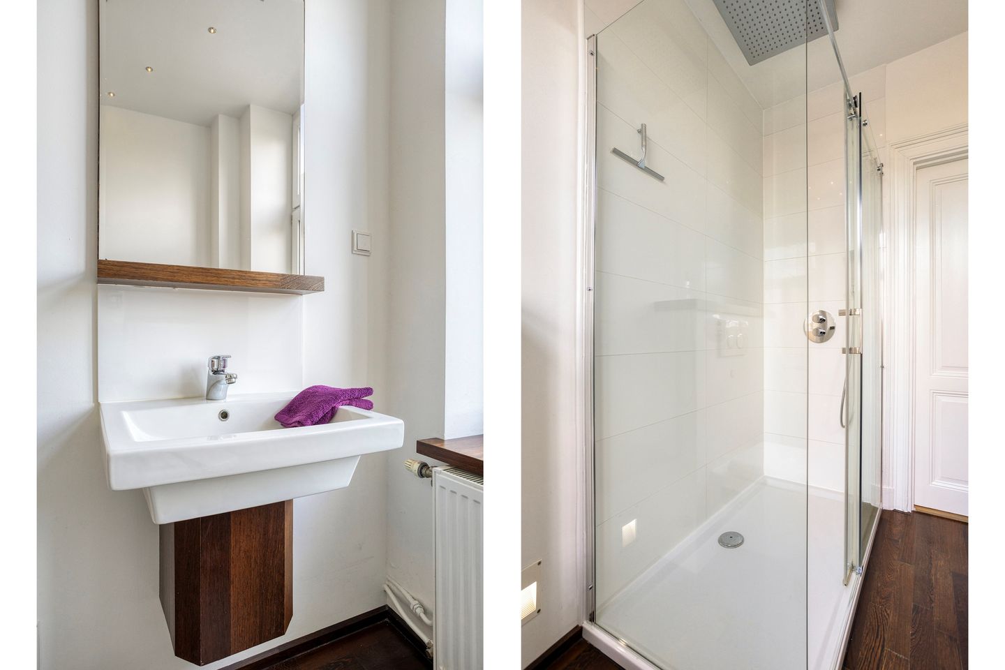 Foto 20 van Rijksweg 10