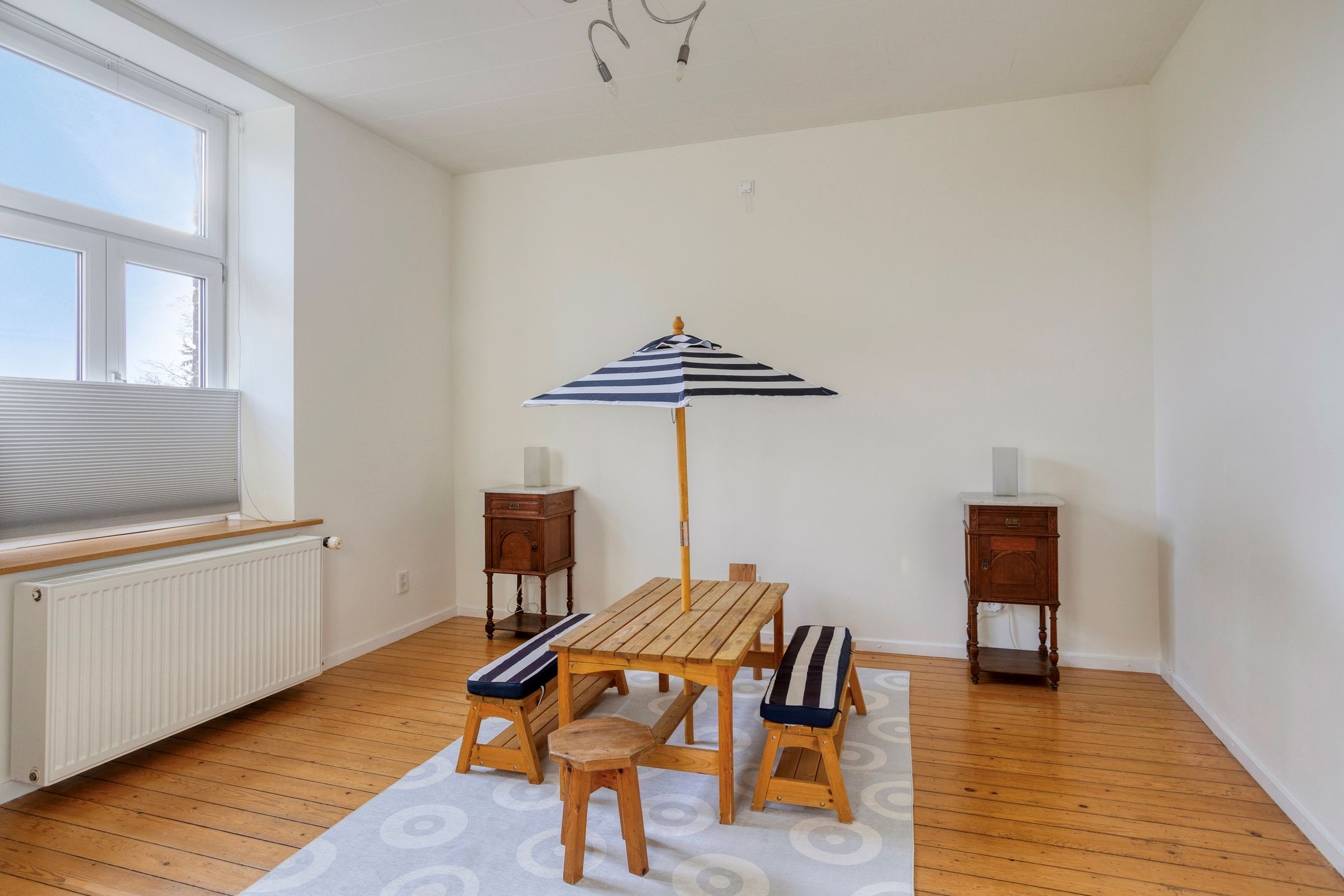 Foto 21 van Rijksweg 10