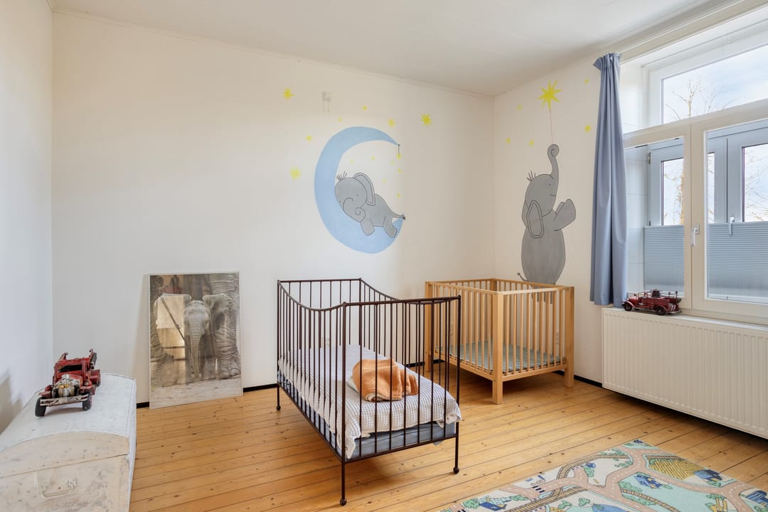 Foto 22 van Rijksweg 10