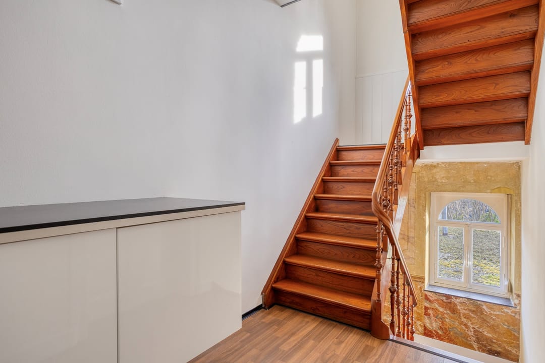 Foto 23 van Rijksweg 10