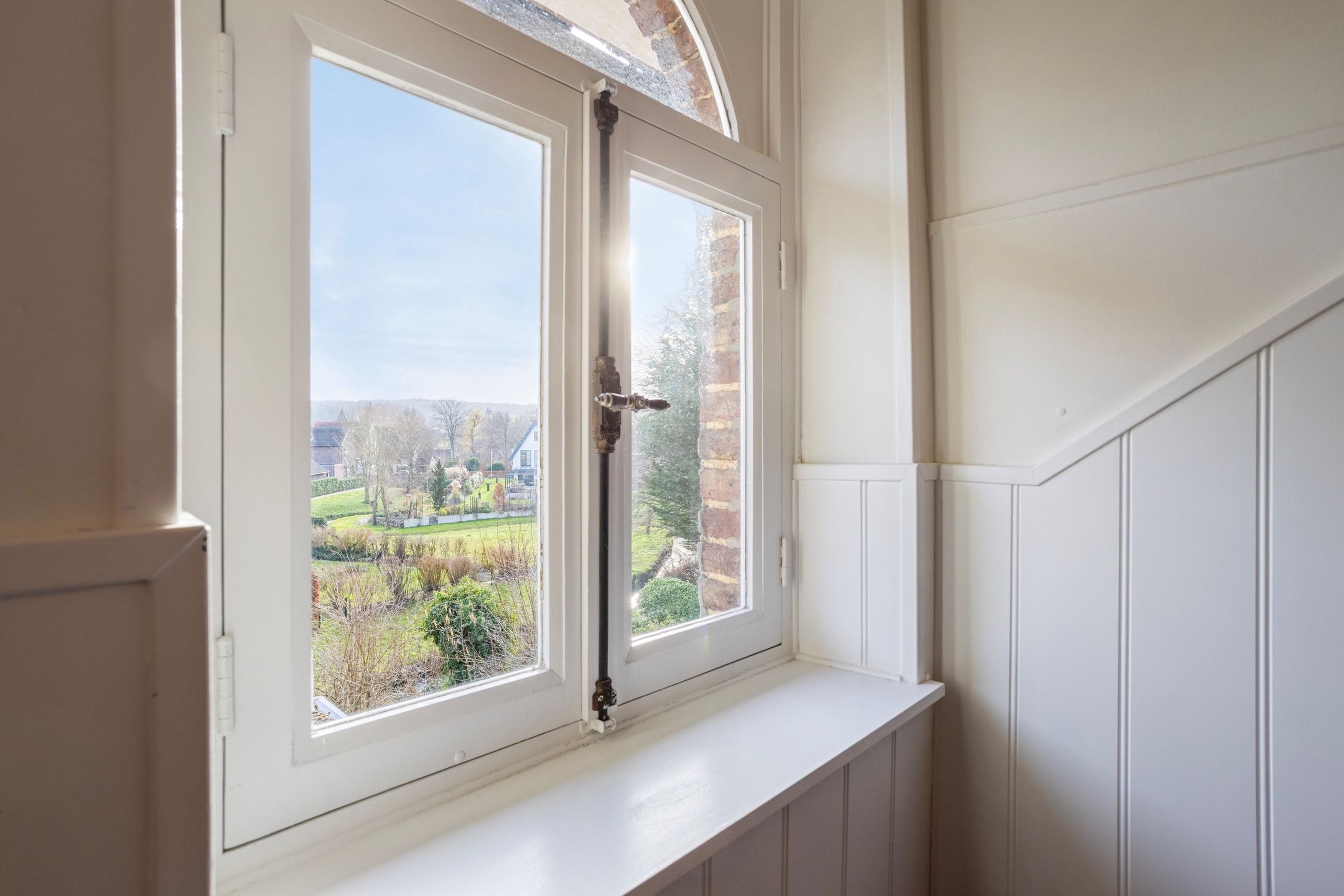 Foto 24 van Rijksweg 10