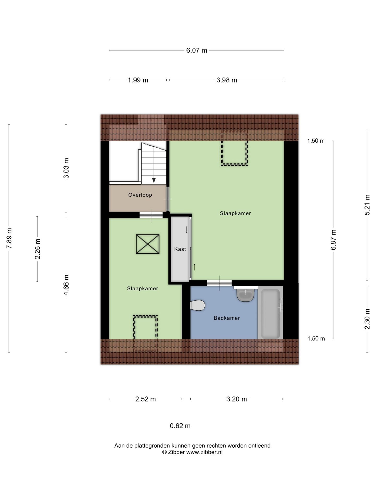 Foto 25 van Rijksweg 10